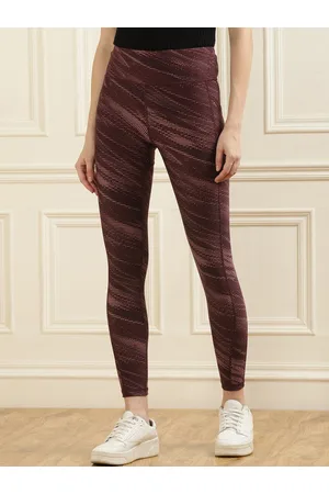 https://images.fashiola.in/product-list/300x450/myntra/103502706/women-high-waist-printed-sports-tights.webp