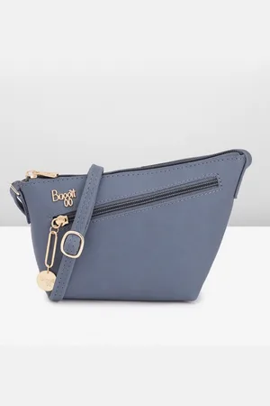Office Bag - Baggit, Women's Fashion, Bags & Wallets, Shoulder Bags on  Carousell