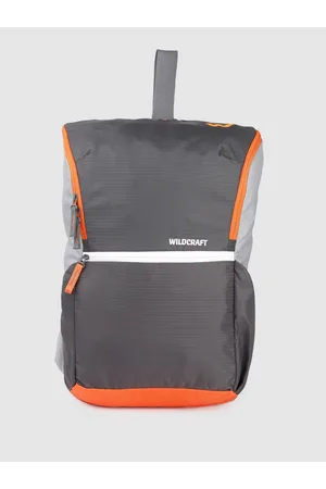 Wildcraft laptop discount bags for men