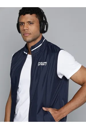 Amazon.in: Hrx Jackets For Men-calidas.vn