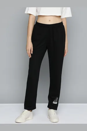 Hrx track pants shops women