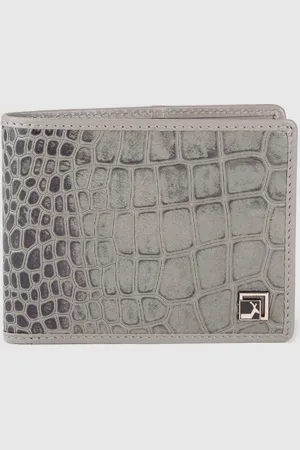 Da milano mens wallet on sale price