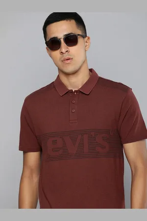 Levi