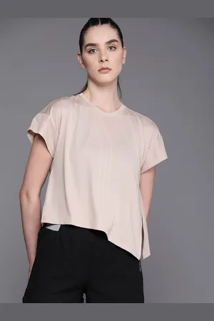 adidas HIIT Aeroready Quickburn Training T-shirt