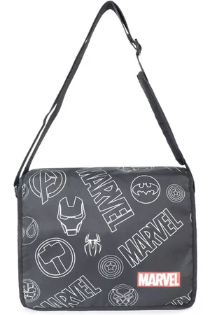 Marvel on sale bags online