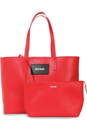 Hugo boss discount bags womens price