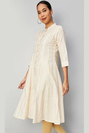 Max ethnic wear outlet womens