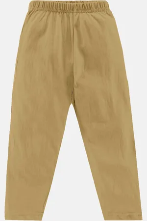 KiddoPanti Boys Pure Cotton Pyjamas