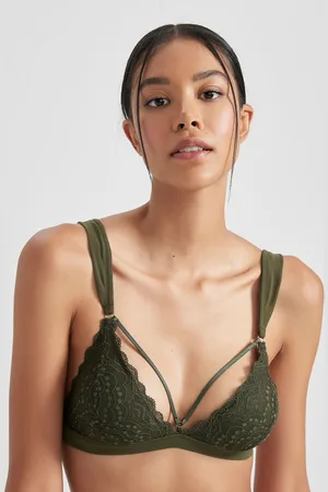 DeFacto Bras for Women sale - discounted price