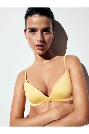 Buy Bikini Tops for women by Myntra : Top, bottoms & Sets