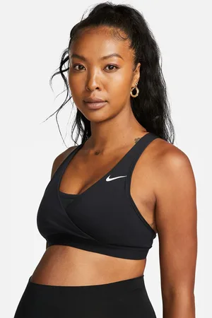 Nike Padded Bras sale - discounted price