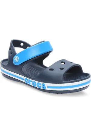 Buy Crocs on Sale at Walmart's Early Black Friday Sale - PureWow