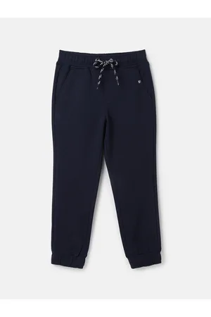 Benetton Boys Joggers Trousers