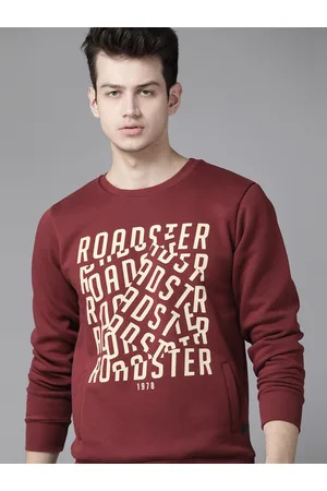 https://www.fashiola.in/men/clothing/sweaters/?mrku003droadster