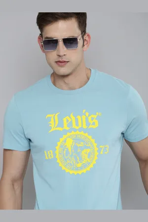 GARAGEvintagestoreIT Levi's Vintage Clothing T Shirt