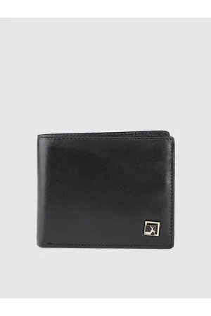 Men Wallets – Da Milano