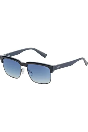 Idee Men Lens & Other Sunglasses With UV Protected Lens