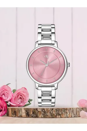 Buy DressBerry Watches online - 262 products | FASHIOLA INDIA-hkpdtq2012.edu.vn