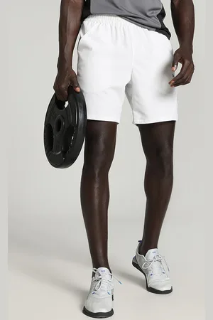 PUMA Hyperwave 7" Men Woven Training Shorts