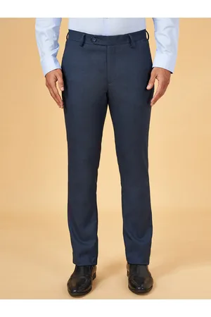 Buy Nelly I Love It Low Waist Suit Pants - Grey | Nelly.com