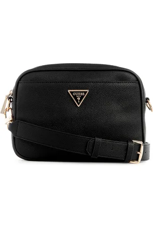 Guess Structured Sling Bag