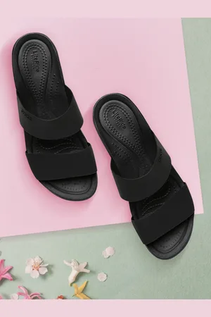 Top Spring Sandal Picks from Crocs | Zappos.com