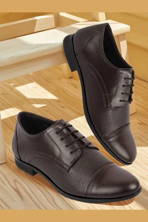 Buy Fausto Formal Shoes for Men Online