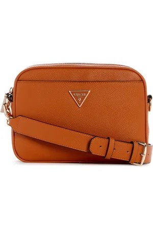Guess Structured Sling Bag