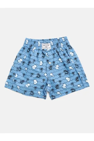 Gini and jony on sale shorts