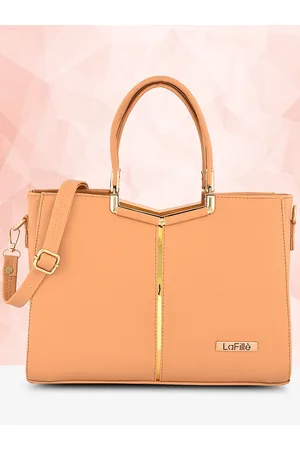 Buy LaFille Sling Bag For Women & Girls