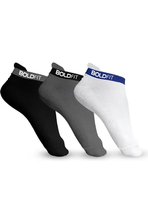 Boldfit Women, Men, Unisex Shapewear