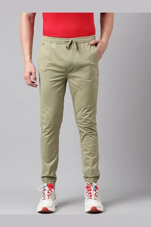 army cargo pant for men