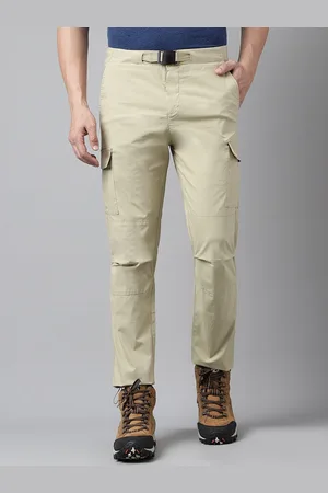 US Military Vintage Gore-Tex Pants – camoLOTS.com