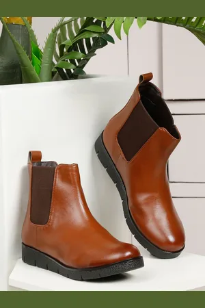 Bruno hotsell manetti boots