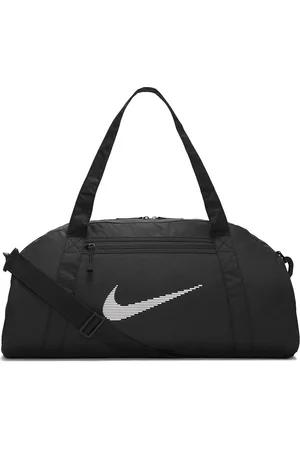 Nike Women Gym Club Duffel Bag (24L)
