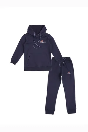 CAVIO Boys T-shirt with Pyjamas
