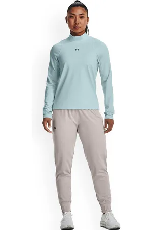 Under Armour Meridian Cold Weather Women Relaxed-Fit Joggers