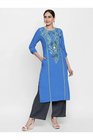 Pin by Naari on Nyra cut suit | Gown with dupatta, Evening gowns, Gowns