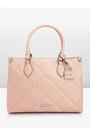 Guess Bags & Handbags outlet - Women - 1800 products on sale