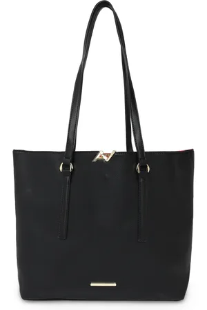 ALDO Tote bags for Women, Online Sale up to 42% off