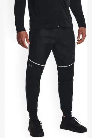 Under armour outlet mk1 terry tapered