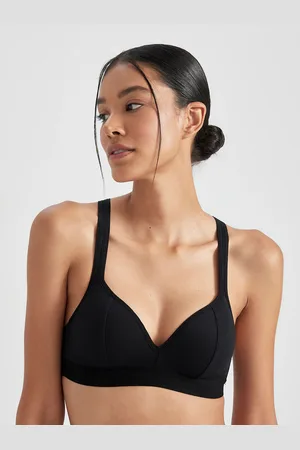 https://images.fashiola.in/product-list/300x450/myntra/103612659/full-coverage-underwired-lightly-padded-bra-with-all-day-comfort.webp