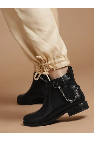 Dressberry boots on sale