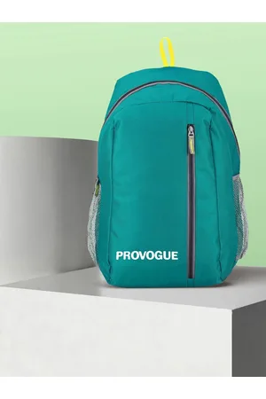 Provogue Unisex Small Backpack