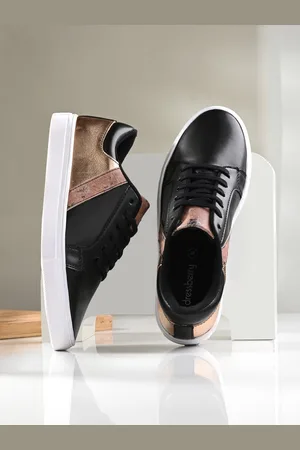 Dressberry deals casual shoes