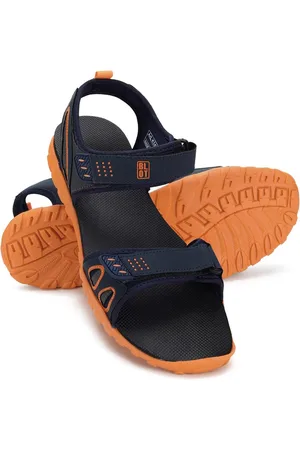 PARAGON Men Sandals