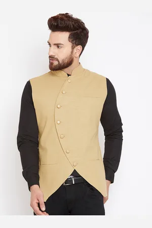 Hypernation waistcoat on sale