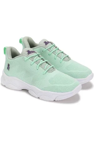 Paragon on sale tennis shoes