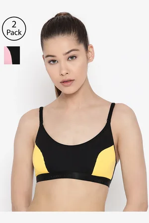 https://images.fashiola.in/product-list/300x450/myntra/103628774/pack-of-2-colourblocked-non-wired-non-padded-sports-bras-velocity.webp