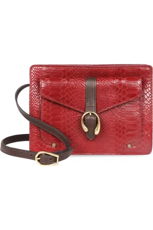 Hidesign Bags & Handbags outlet - Women - 1800 products on sale